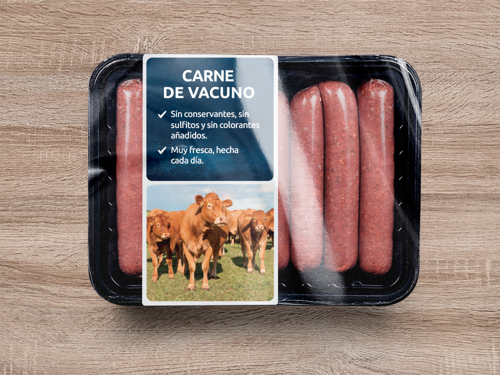 Packaging_carne
