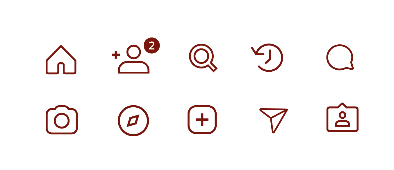 iconos app kiwoko-01