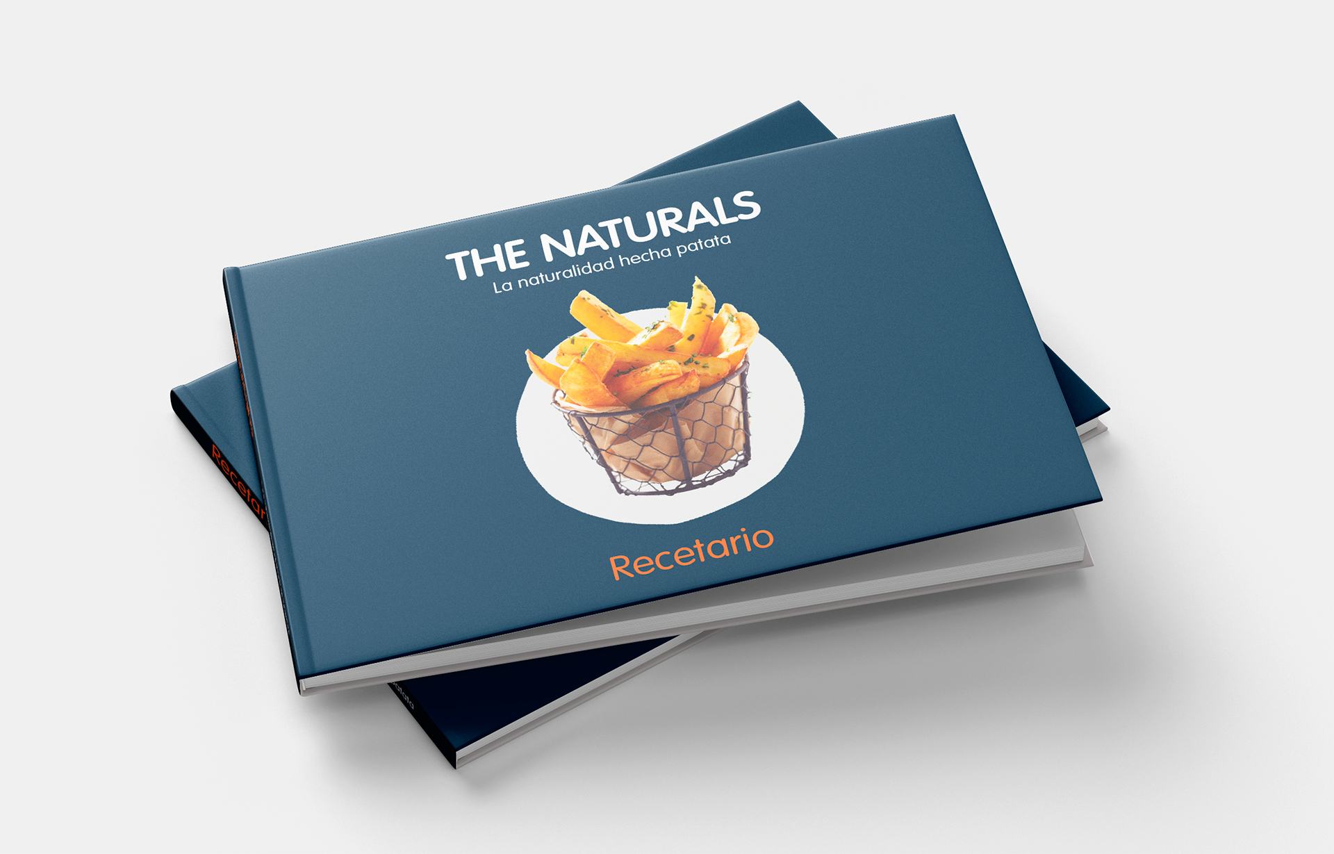 Horizontal_Book_Mockup_6