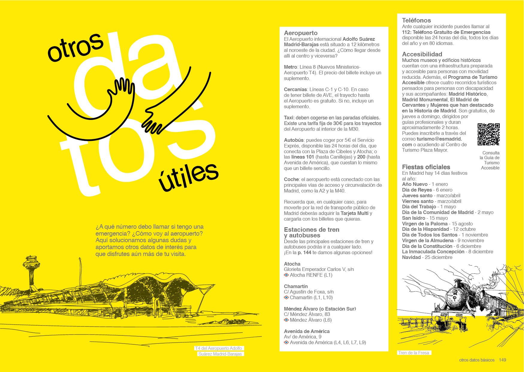 otros datos-01