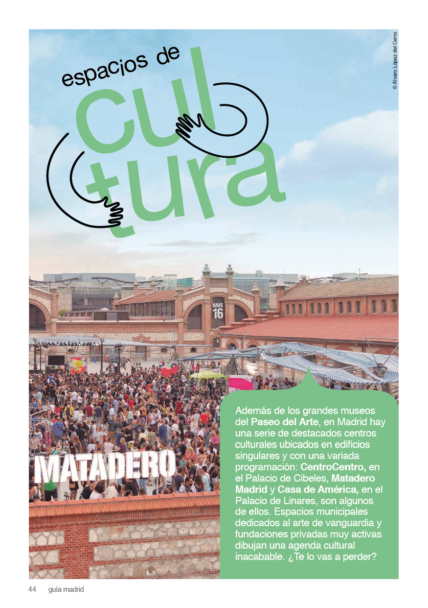 portada cultura-01