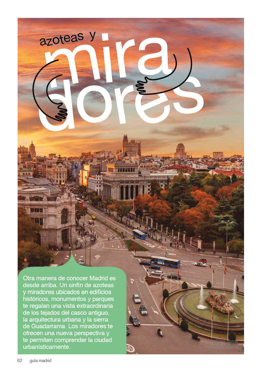 portada miradores-01