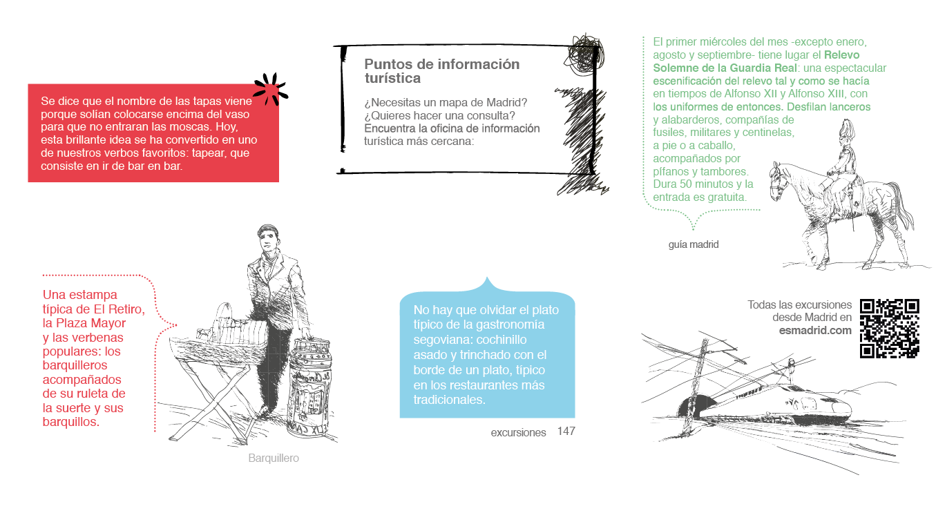 recursos graficos-01