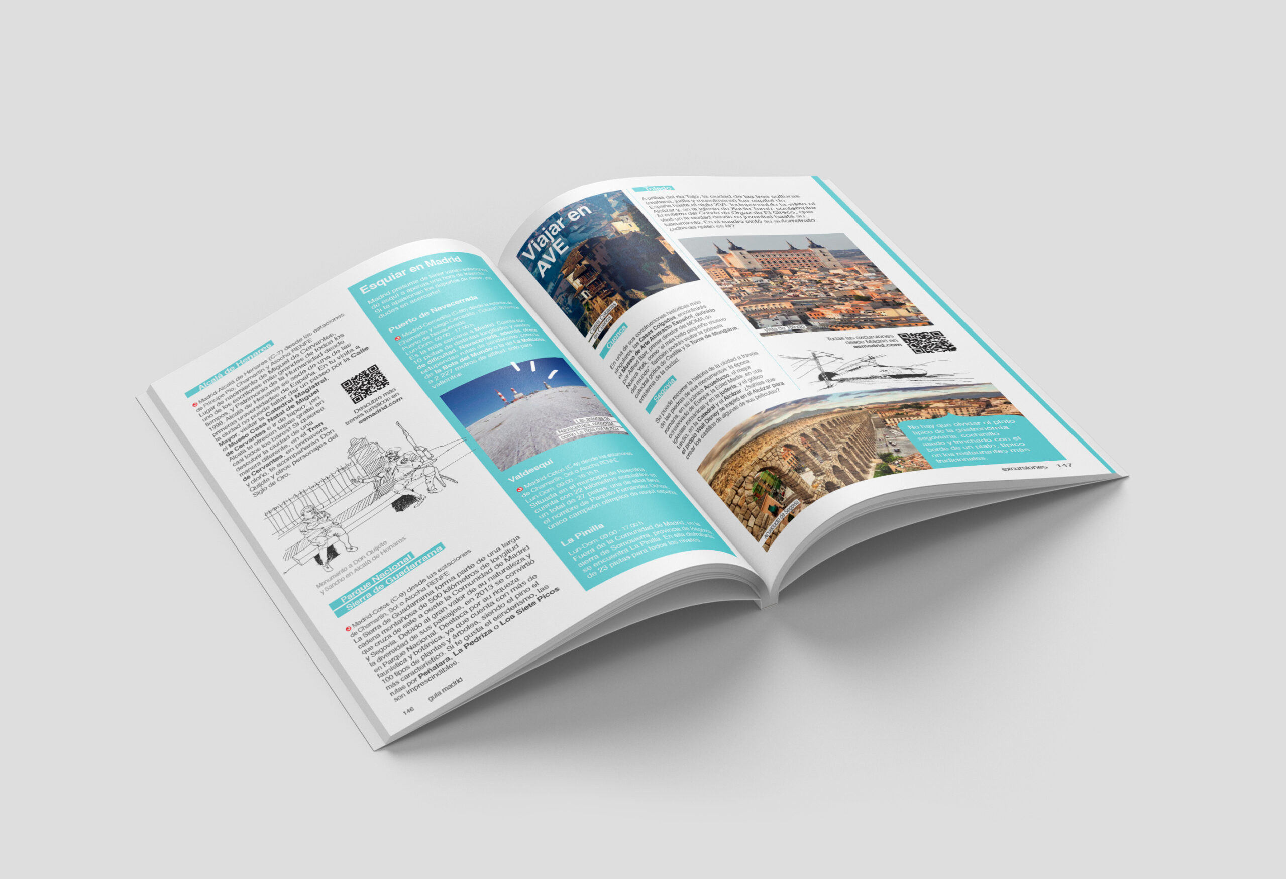 Mockup_REVISTA_01