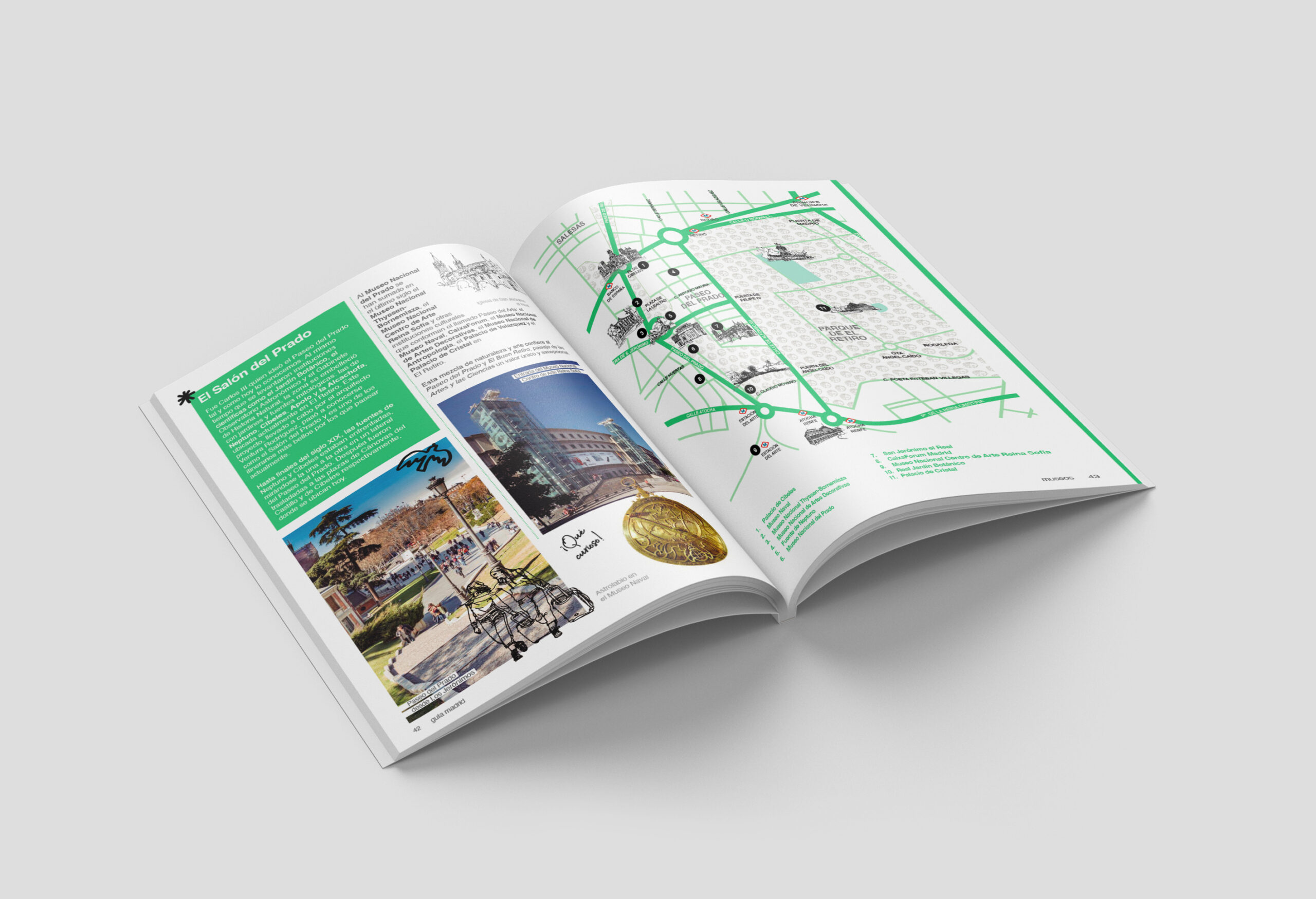 Mockup_REVISTA_02