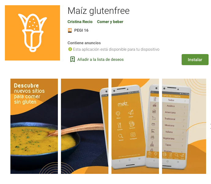 play store_android